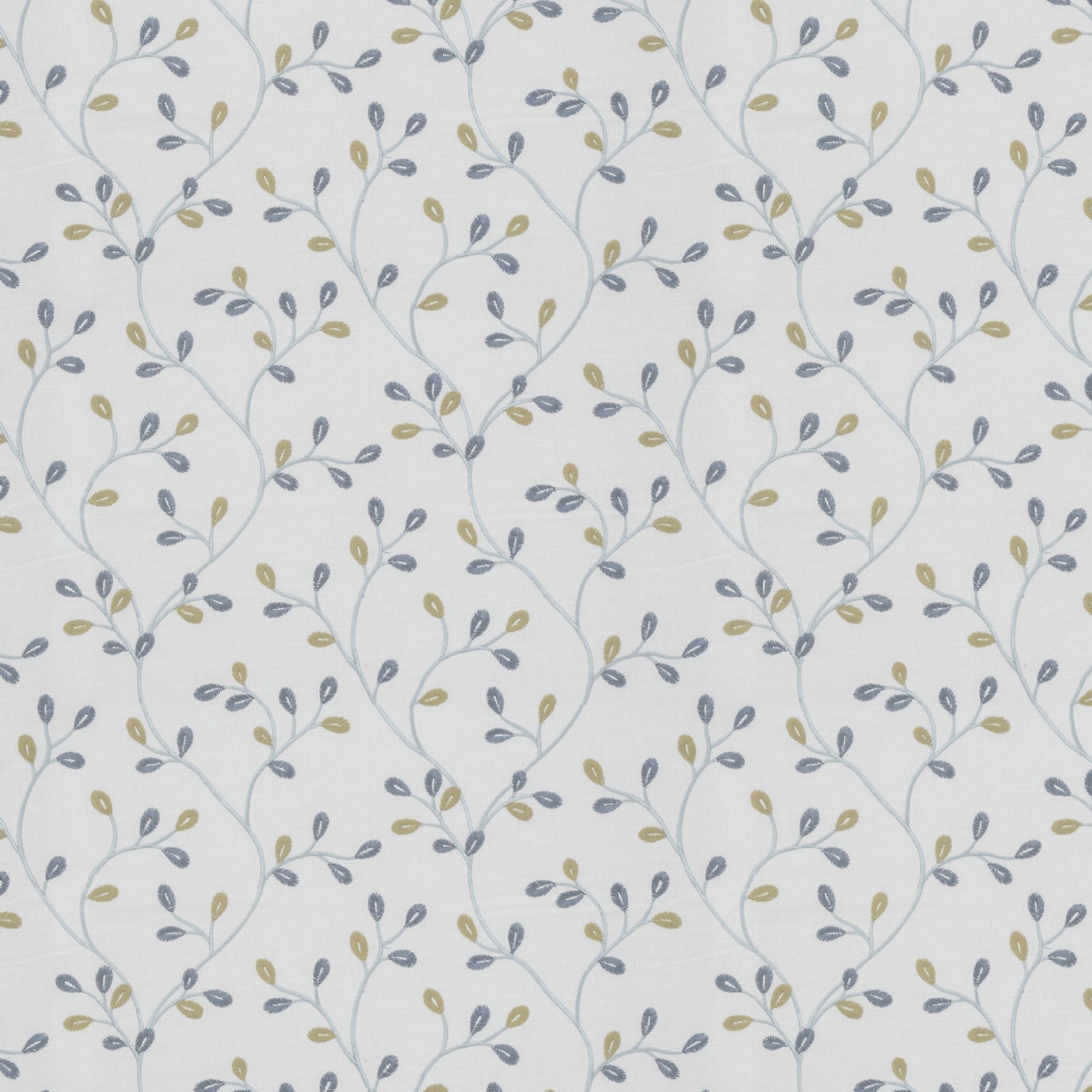 Toledo Roman Blind Sky