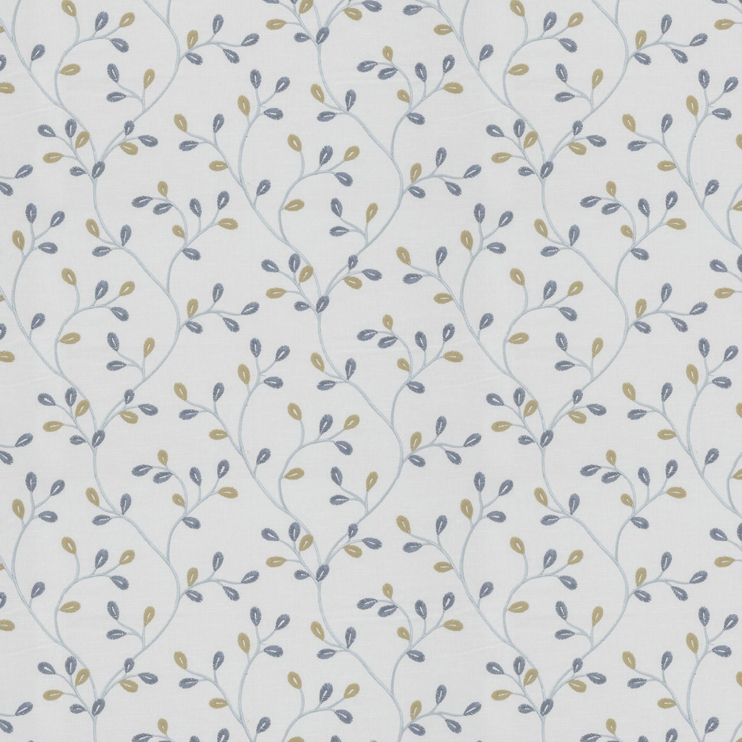 Toledo Roman Blind Sky