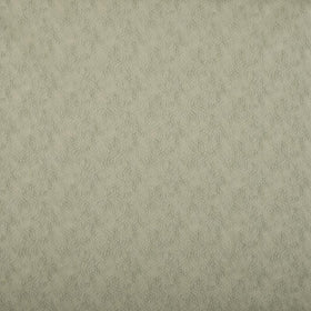Topaz Curtain Fabric Ochre