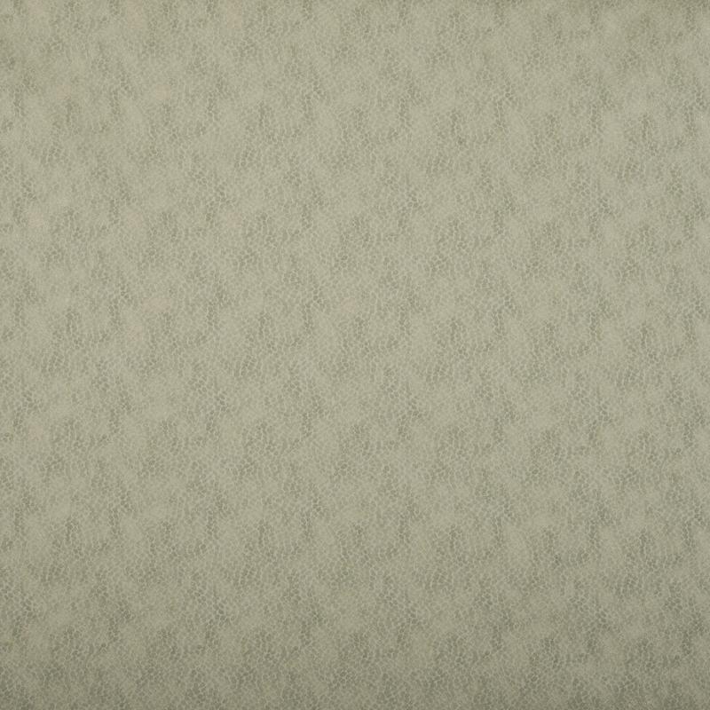 Topaz Curtain Fabric Ochre
