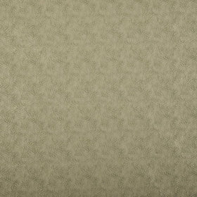 Topaz Curtain Fabric Antique
