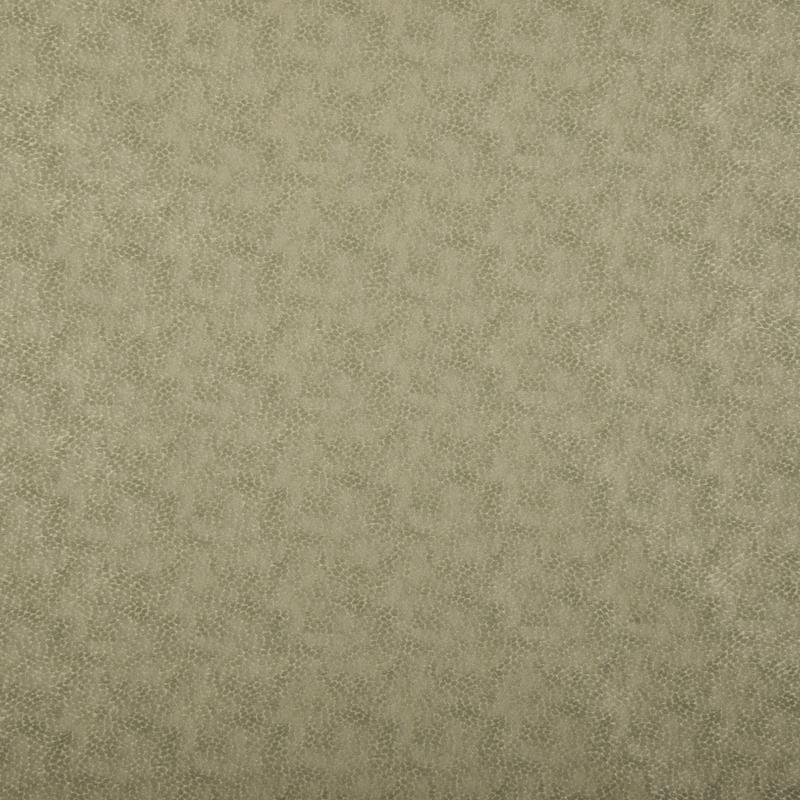 Topaz Curtain Fabric Antique