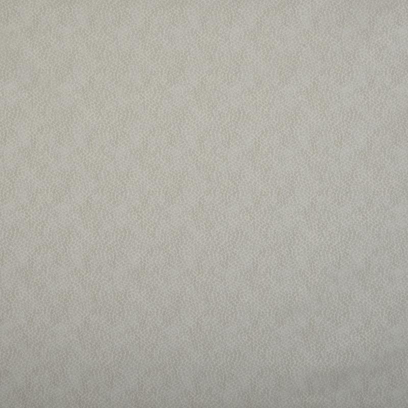 Topaz Fabric Dove