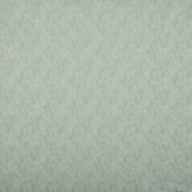Topaz Fabric Duck-Egg