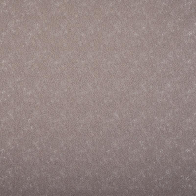 Topaz Curtain Fabric Heather