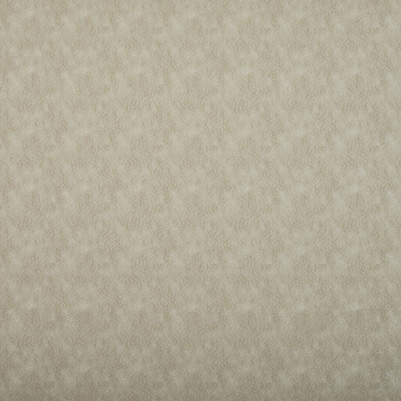 Topaz Fabric Latte