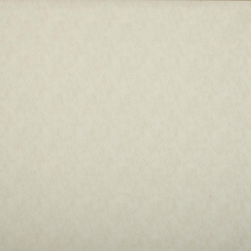 Topaz Curtain Fabric Linen