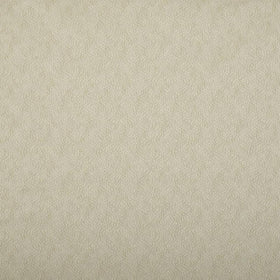 Topaz Fabric Natural
