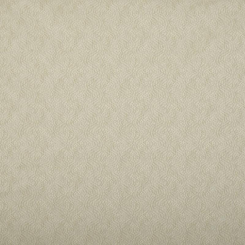 Topaz Fabric Natural