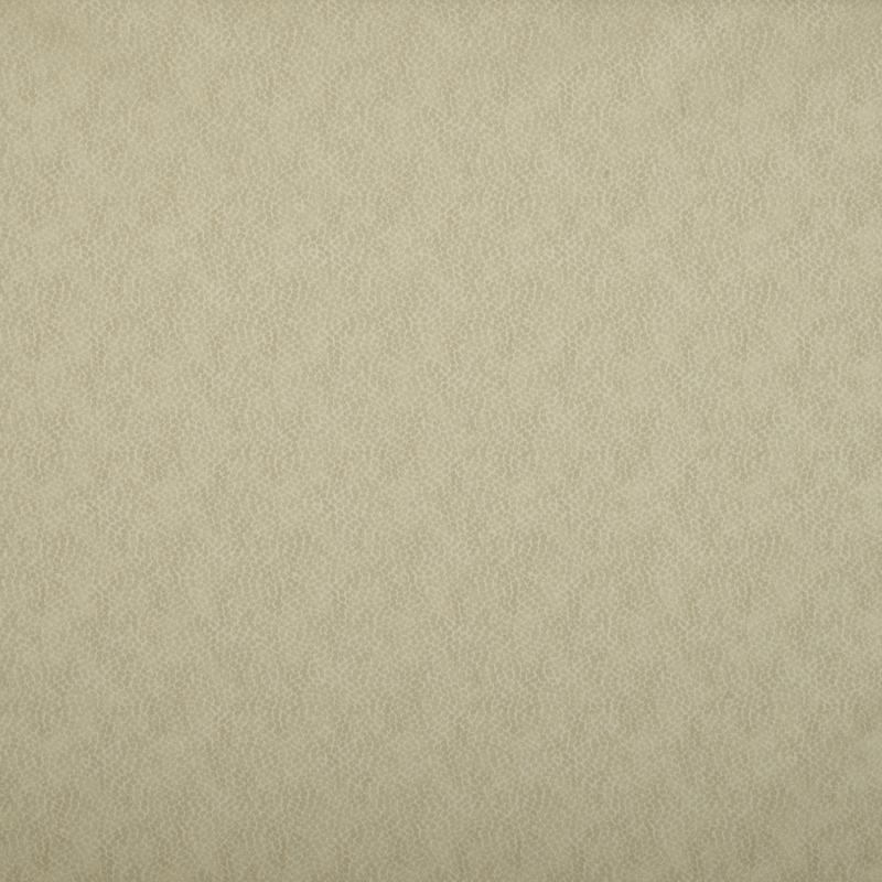 Topaz Curtain Fabric Sand