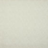 Topaz Curtain Fabric Silver