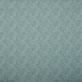 Topaz Fabric Teal