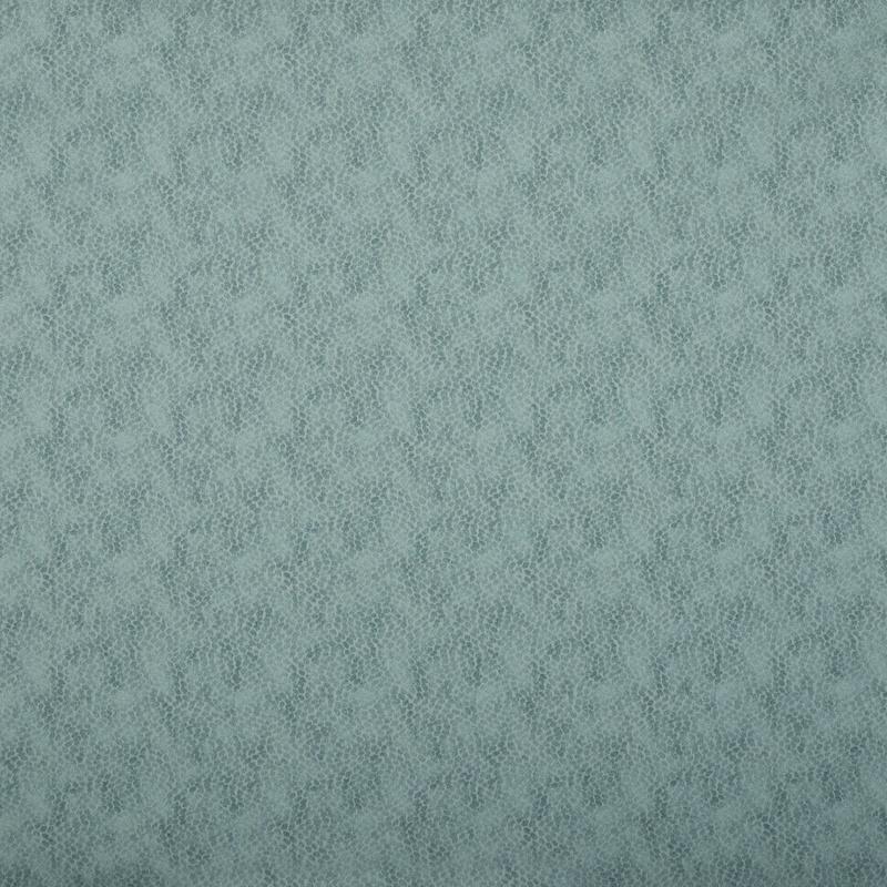 Topaz Fabric Teal