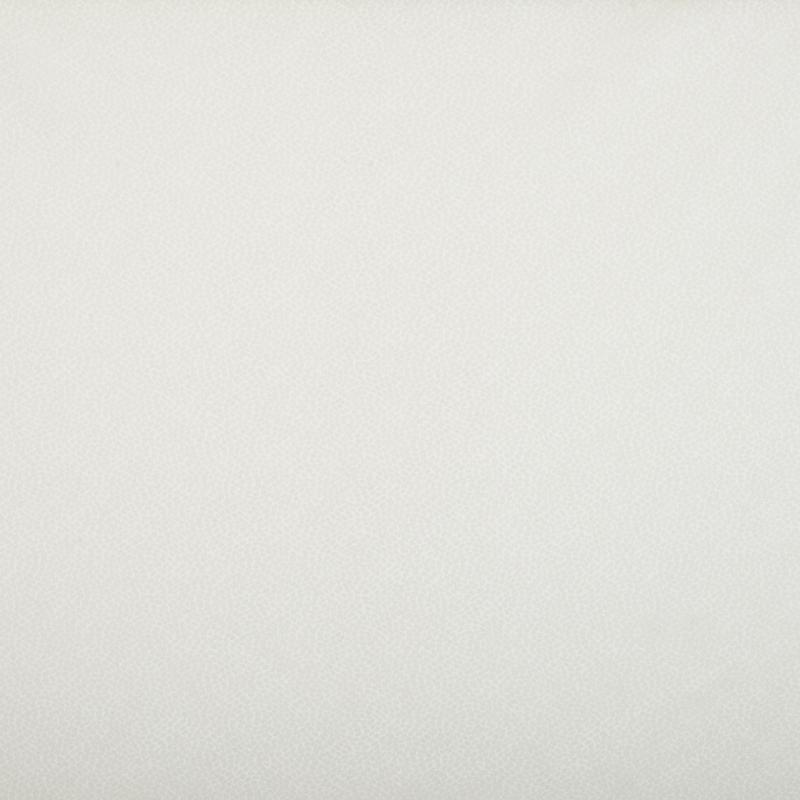 Topaz Curtain Fabric White