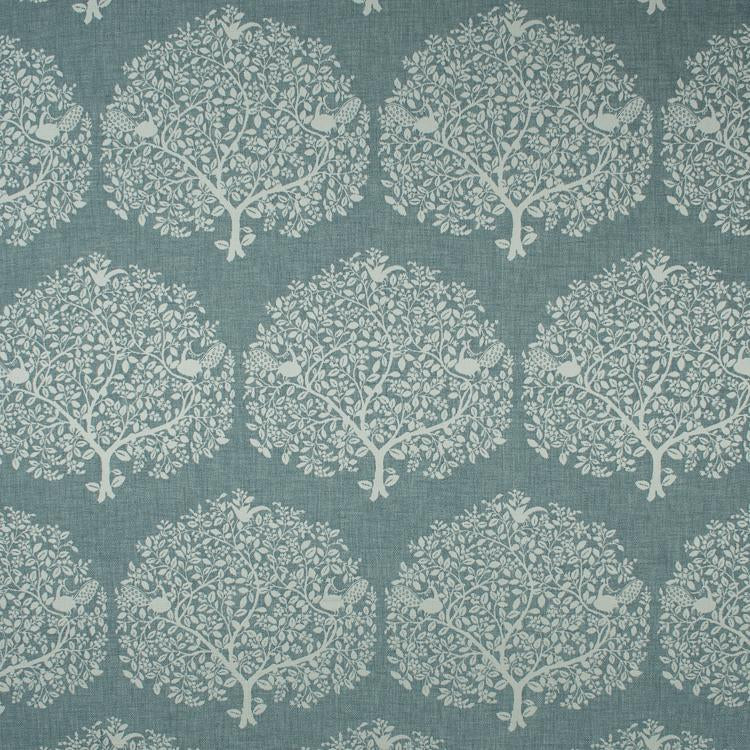 Tree Of Life Fabric Arona