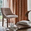 Prestigious Textiles Serengeti Fabric Sahara