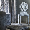Prestigious Textiles Damara Fabric Mineral
