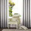 Trident Made to Measure Curtains Graphite