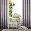 Trident Made to Measure Curtains Heather