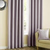 Trident Made to Measure Curtains Heather