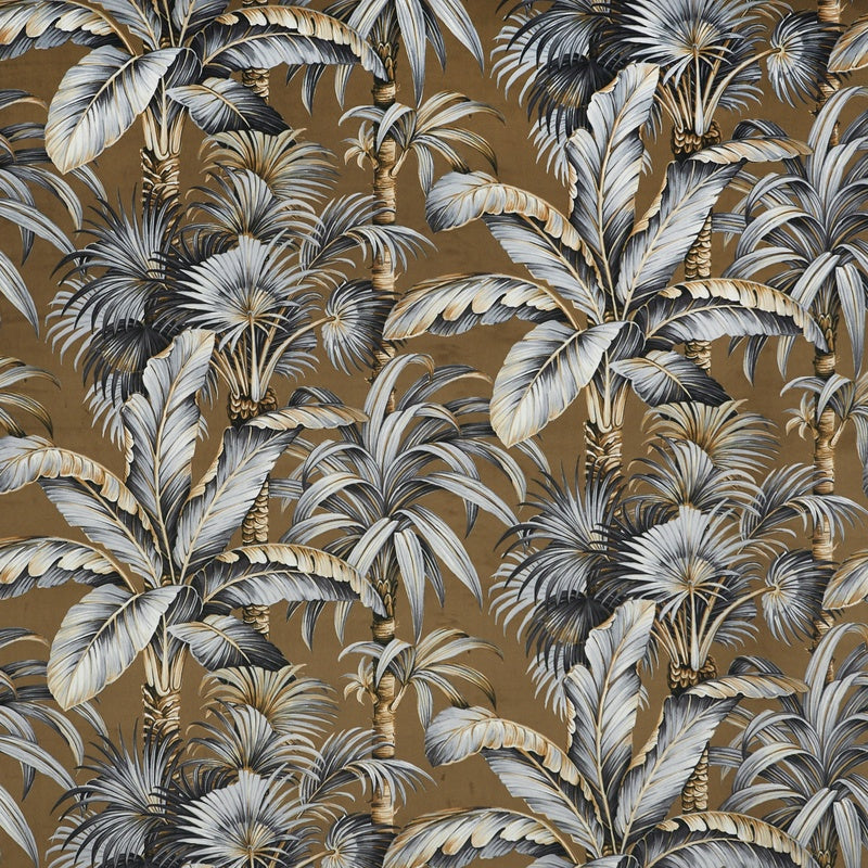 Prestigious Textiles Tripura Fabric Honey