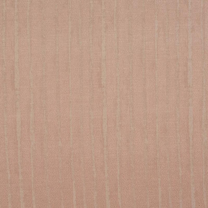 Troodos Fabric Blush