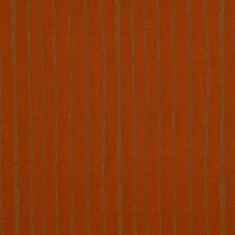 Troodos Fabric Bronze
