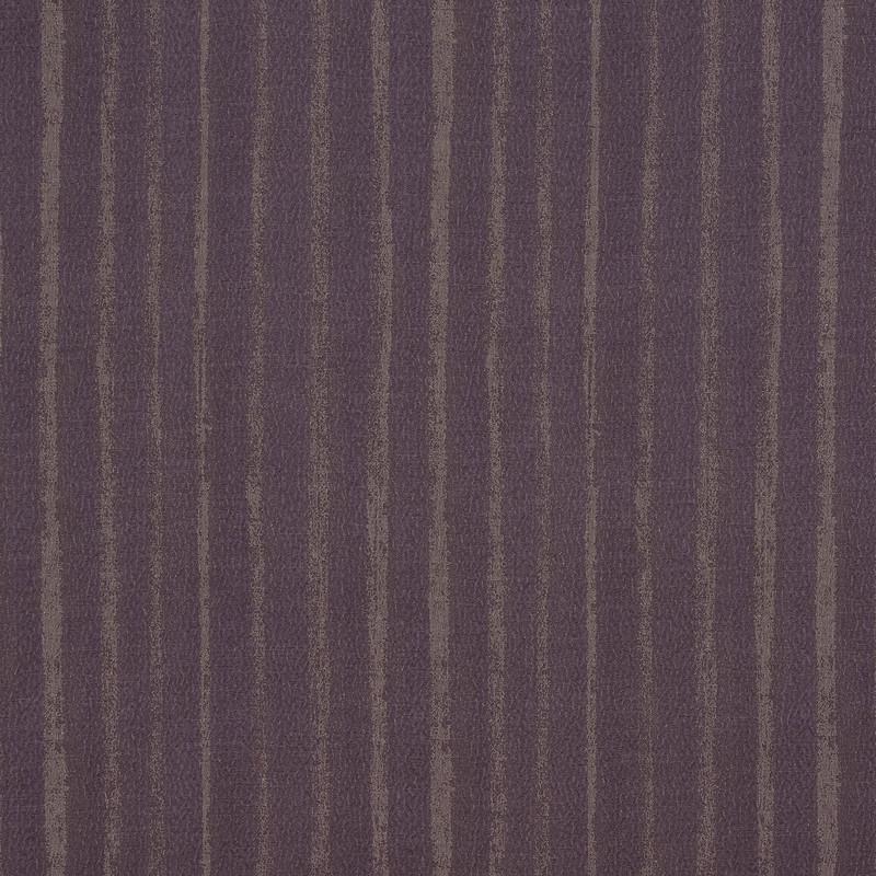 Troodos Fabric Mauve