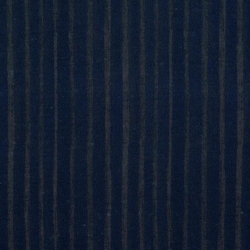 Troodos Fabric Navy