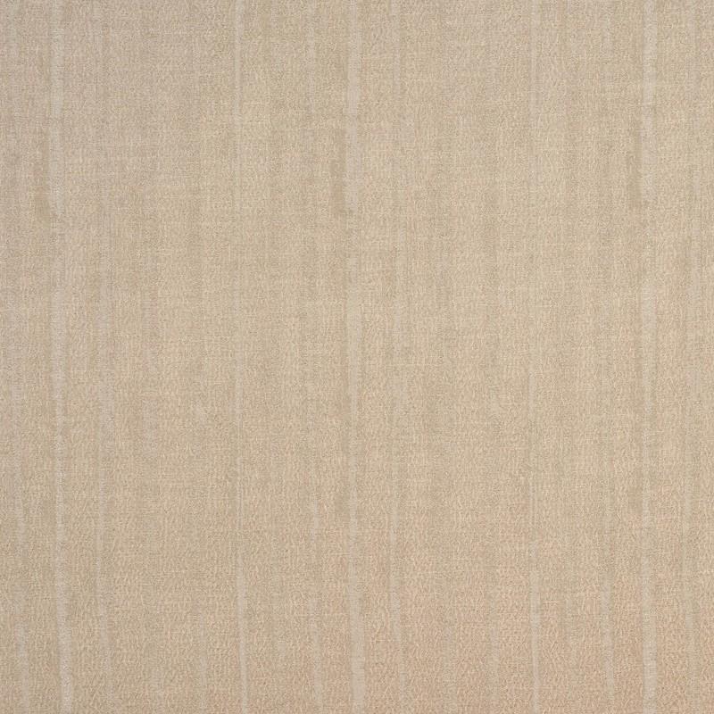 Troodos Fabric Putty