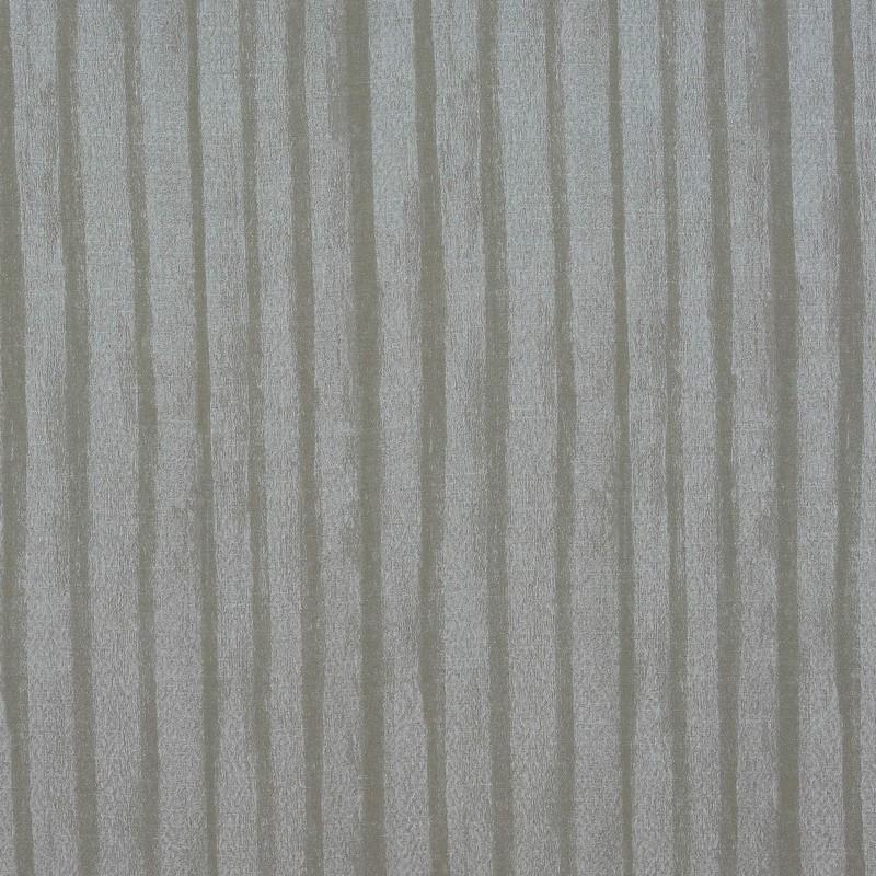 Troodos Fabric Silver