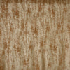 Prestigious Textiles Tugela Velvet Fabric Amber