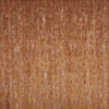 Prestigious Textiles Tugela Velvet Fabric Copper