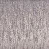 Prestigious Textiles Tugela Velvet Fabric Heather