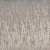 Prestigious Textiles Tugela Velvet Fabric Pewter