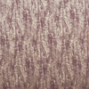 Prestigious Textiles Tugela Velvet Fabric Rose