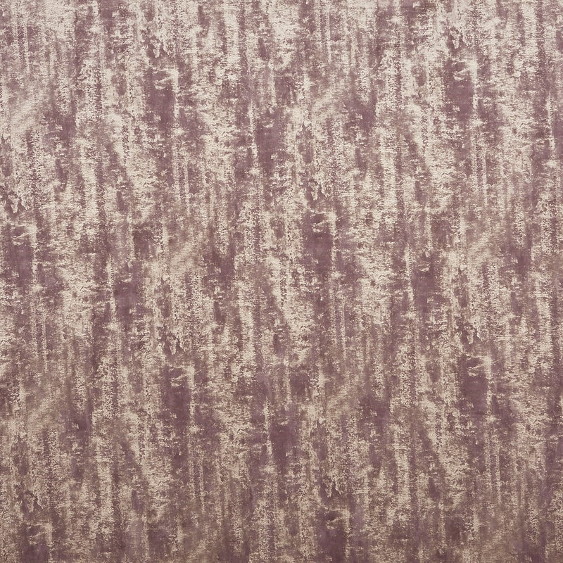 Prestigious Textiles Tugela Velvet Fabric Rose