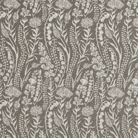 Turi Curtain Fabric Mouse