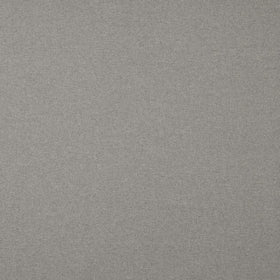 Turin Fabric Black and White B&W