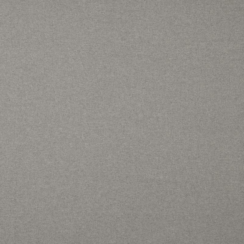 Turin Fabric Black and White B&W