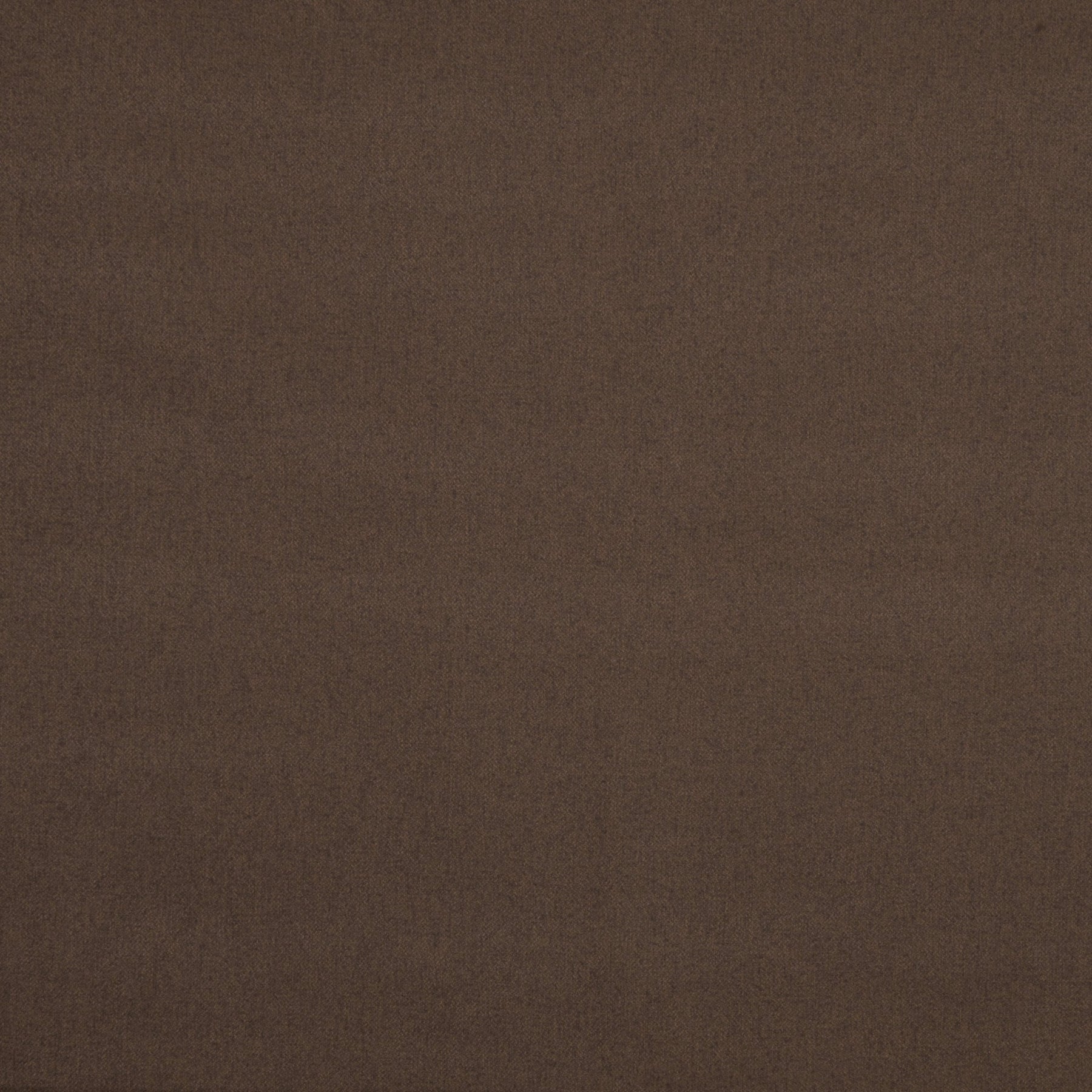 Turin Fabric Chestnut