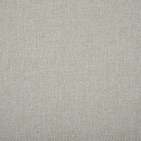 Turin Fabric Cream