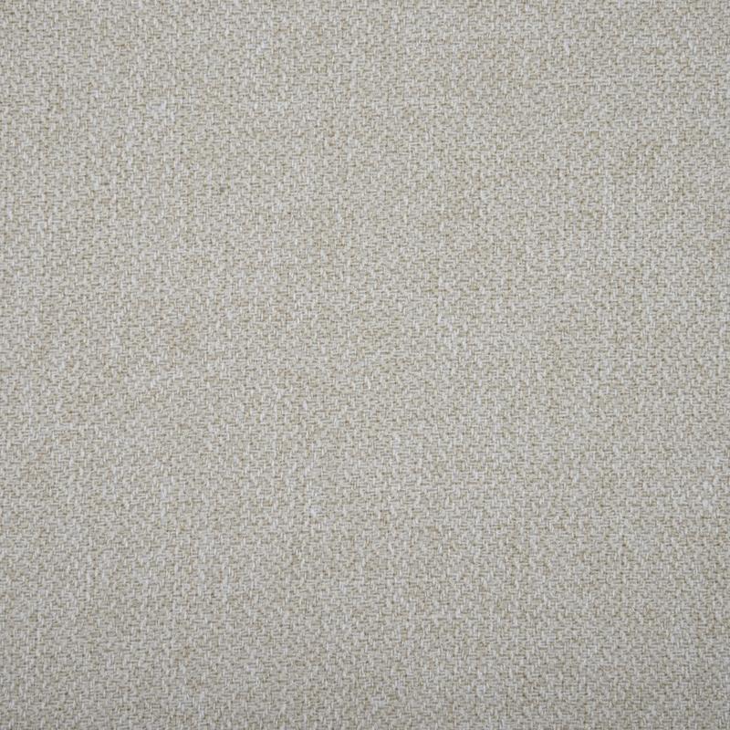 Turin Fabric Cream