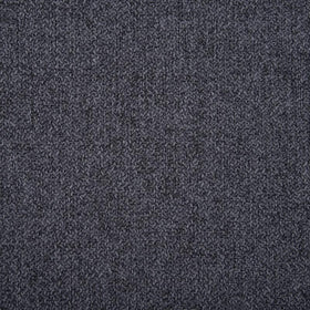 Turin Fabric Grey