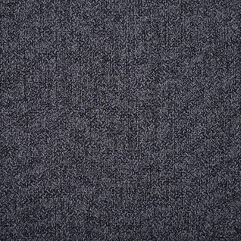 Turin Fabric Grey