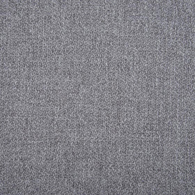 Turin Fabric Light Grey