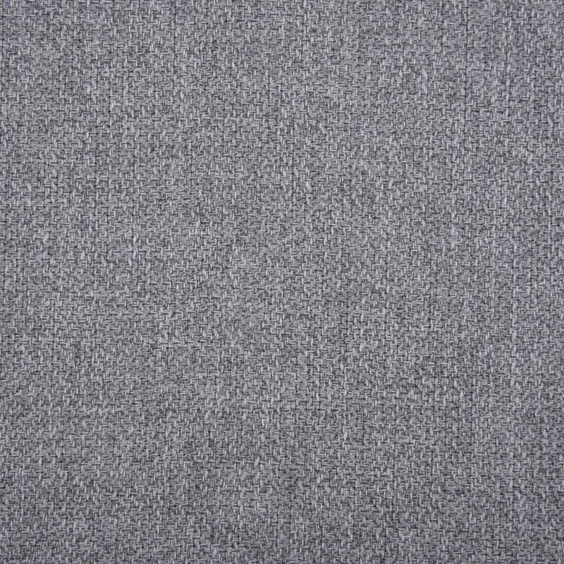 Turin Fabric Light Grey