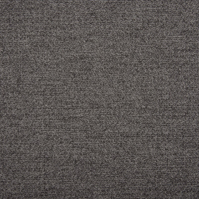 Turin Fabric Stone