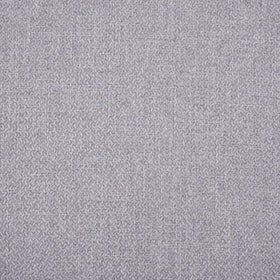 Turin Fabric Silver
