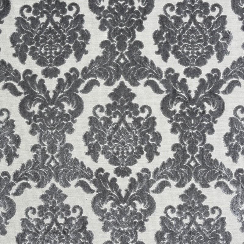 Tuscania Fabric Dove